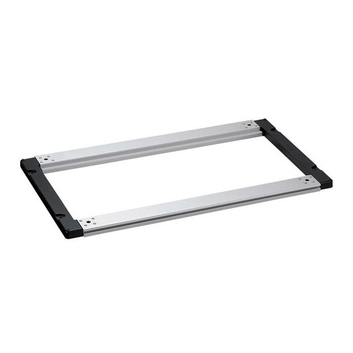  peak IGT アイアングリルテーブル フレーム CK-149 12sp-ck-149_1.jpg