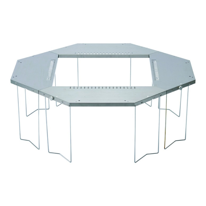 楽天市場】【25日は！枚数限定 最大1,000円OFFクーポン】スノーピーク