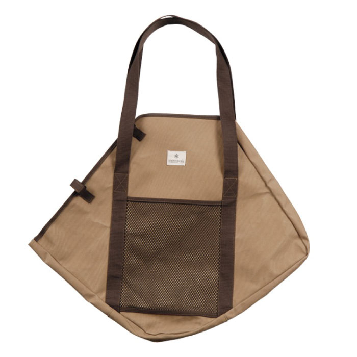 楽天市場】スノーピーク 収納ケース 焚火台 S コンプリート収納ケース