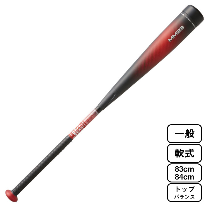 楽天市場】Mizuno ミズノ 一般 軟式用 ビヨンドマックスレガシー
