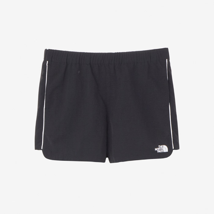 【楽天市場】THE NORTH FACE ザ ノースフェイス Piping Water Short パイピングウォーターショーツ ショート ...