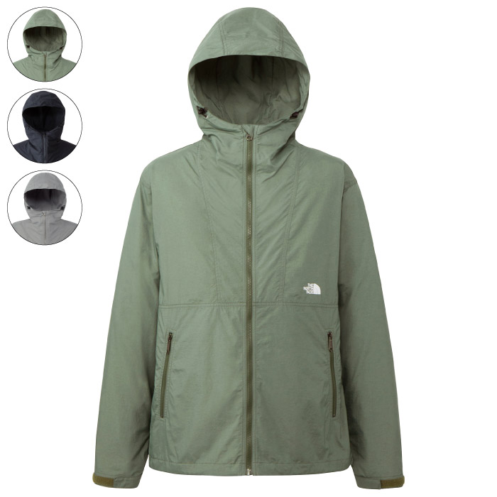 ザ ノースフェイス　バーサタイルキュースリージャケット レディース ヨドバシ.com - THE NORTH FACE ザ・ノース・フェイス