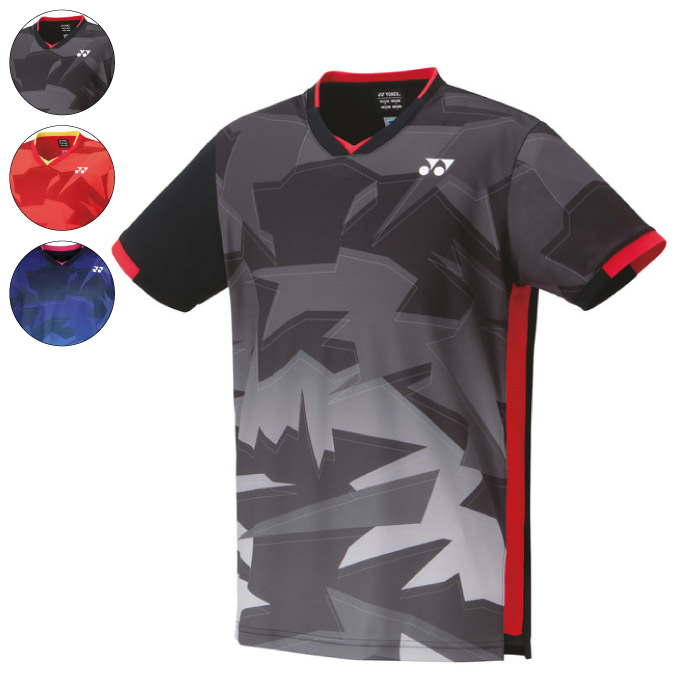 楽天市場】【楽天スーパーSALE!12/4(水)20時スタート!対象商品最大 楽天市場】【楽天スーパーSALE!12/4(水)20時スタート!対象商品最大