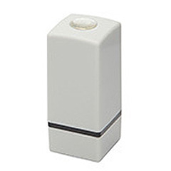 楽天市場 記念スタンプ 浸透印 シヤチハタ式この価格で オリジナルスタンプを作成致します 印面サイズ16mm角印春のイベント スタンプ ラリーに最適 タイヨートマー楽天市場店