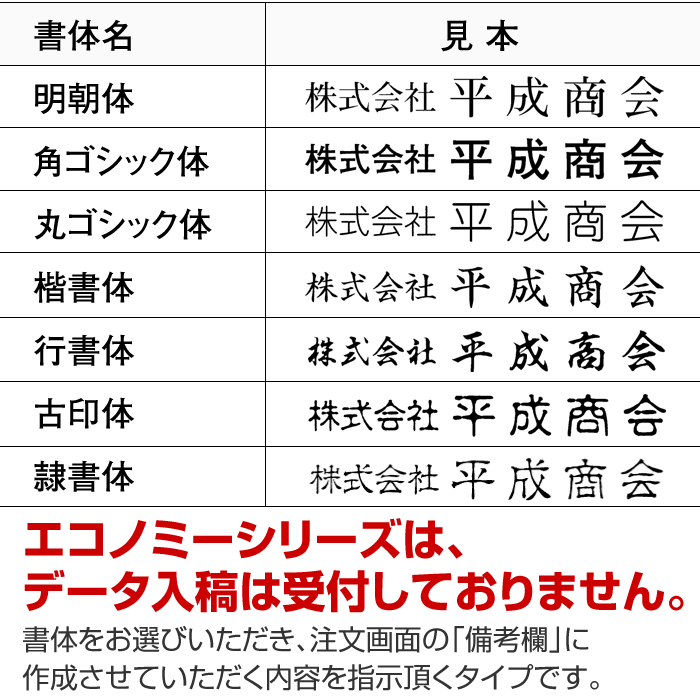 taiyotomah rakuten global market cards and letters moving cards