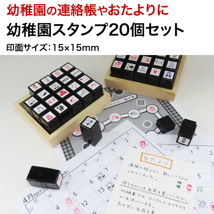 ご注文品です^ ^ 71t1eBihsKL._UF350,350_QL50_.jpg