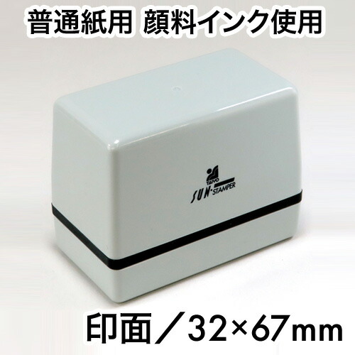 なっこさん専用 TEASER RFY05G REAR 販売 FENDER[DRY CARBON HG] YAMAHA MT-07 (15