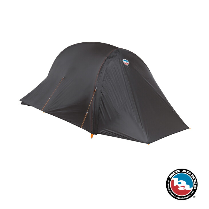 楽天市場】ビッグスカイ BIG SKY CHINOOK 2P TENT [チヌーク][2P