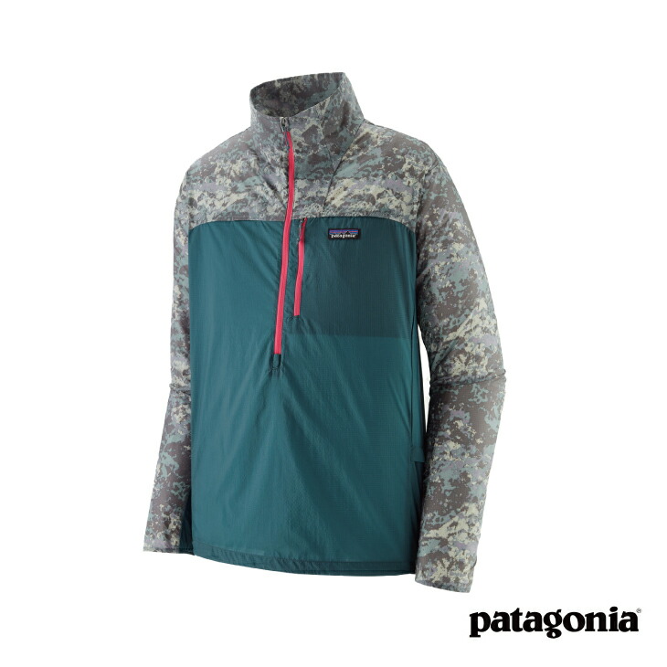 美品 2017 パタゴニア フーディニプルオーバー ジャケット XL 楽天市場】6684新品☆パタゴニア patagonia☆フーディニプルオーバー