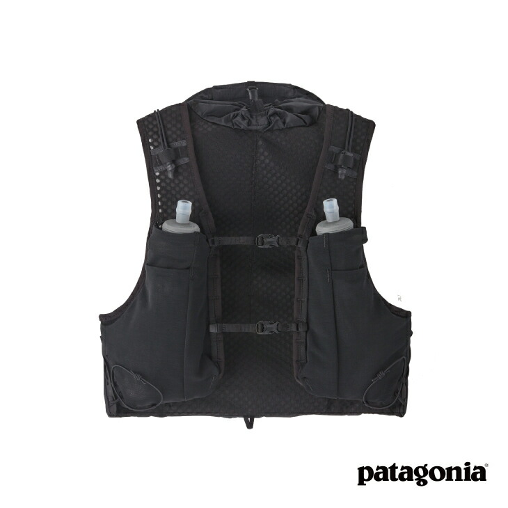 楽天市場】patagonia パタゴニア/スノードリフター 40l/48200FA15