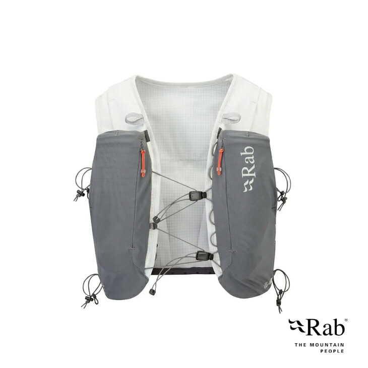 楽天市場】【欠品カラー 再入荷時期未定】（S・Mサイズ）ヴェイル 12