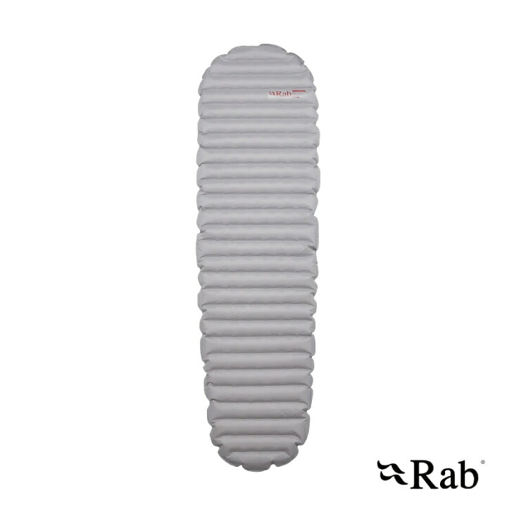 楽天市場】ウルトラスフィア 4.5 [Rab ラブ] スリーピングマット