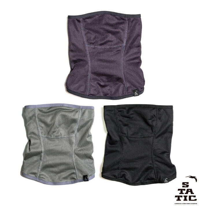 楽天市場】#人気【F.C.Real Bristol POLARTEC FLEECE NECK GAITER FCRB