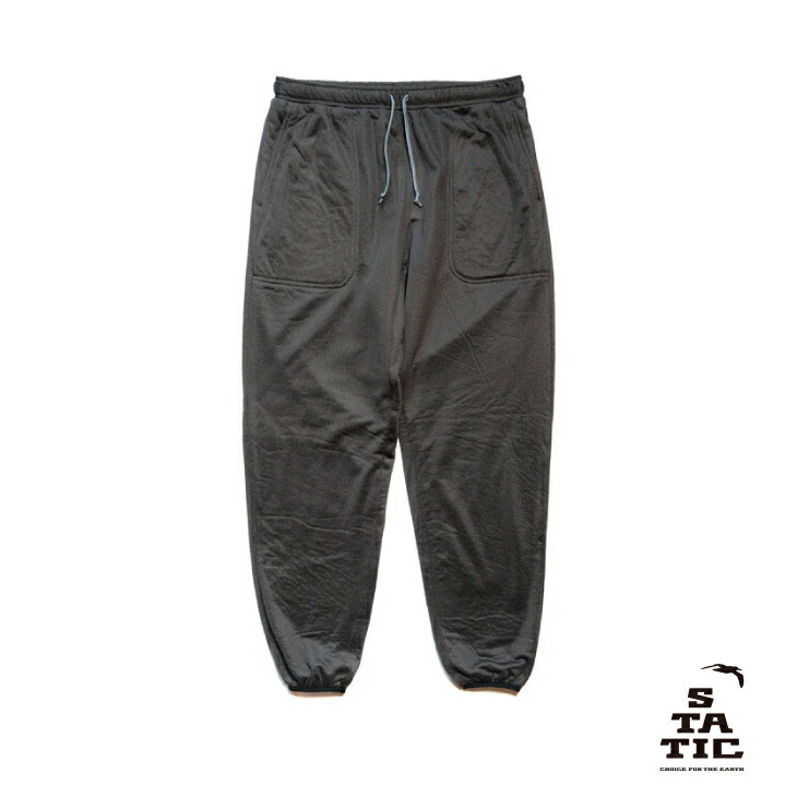 楽天市場】STABRIDGE CITY WALKER PANTS 2 size：XL スタブリッジ