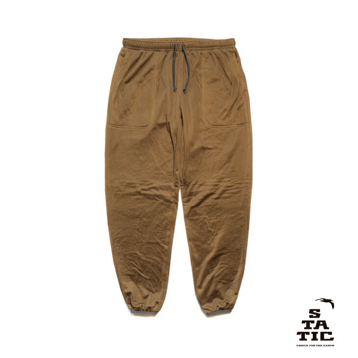 楽天市場】STABRIDGE CITY WALKER PANTS 2 size：XL スタブリッジ