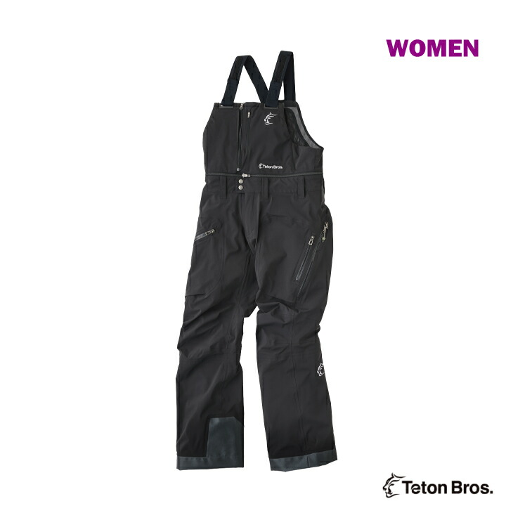 teton brosティートンブロス TB pant ws ウィメンズ 楽天市場】ティートンブロス ウィメンズ スクランブリングパンツ