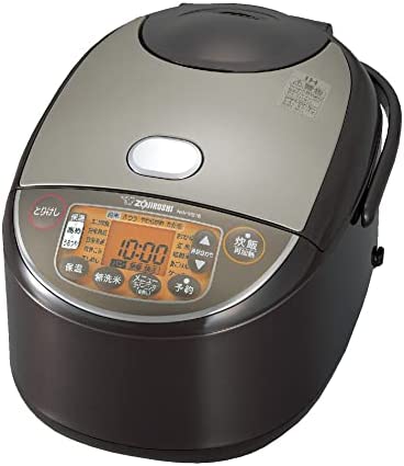 b089m5fxc7.jpg