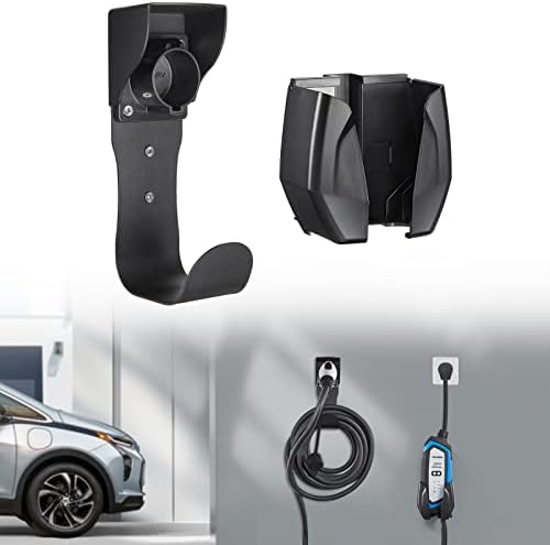 楽天市場】互換品 EV充電ケーブル 収納ボックス ev充電器