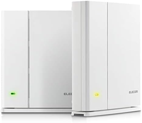 I/Oデータ 11ac対応 無線LANルータ 親機（867＋300Mbps）IPv6 IPoE対応 WN-DX1167R Amazon | I-O DATA WiFi 無線LAN ルーター ac1200 867+300Mbps