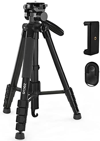 三脚 一脚可変式 2段・4段 3Way雲台 水準器付き アルミ製クイックシュー式 Amazon | Eienn 三脚 一脚可変式 2段・4段 3Way雲台 水準器付き