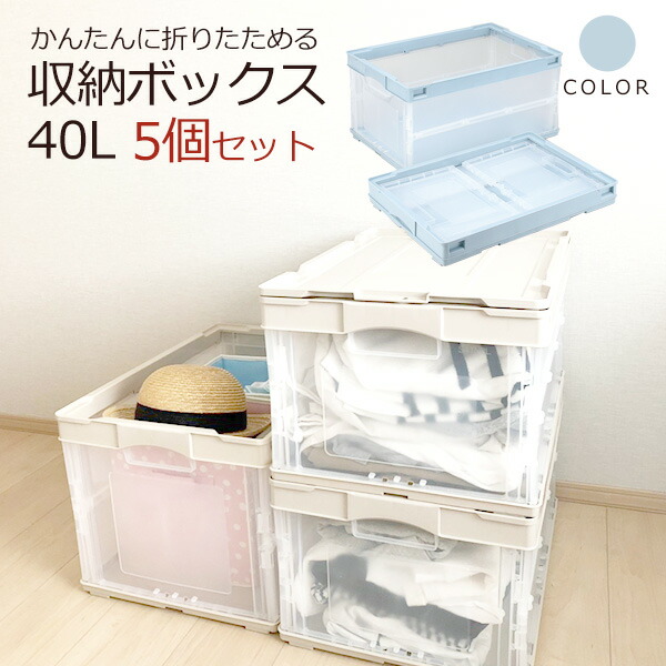 da-cb-s41nrl-lbx5.jpg
