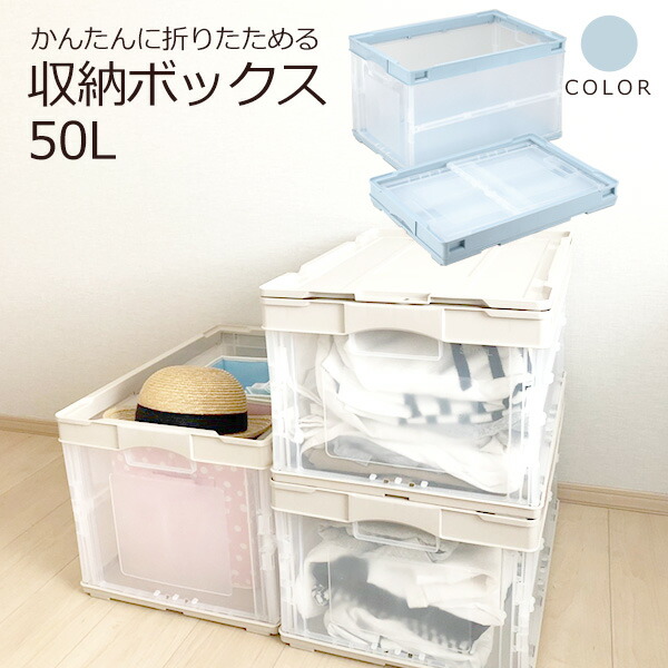 da-cb-s51nrl-lb.jpg