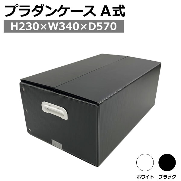 dt-cs-m-230.jpg