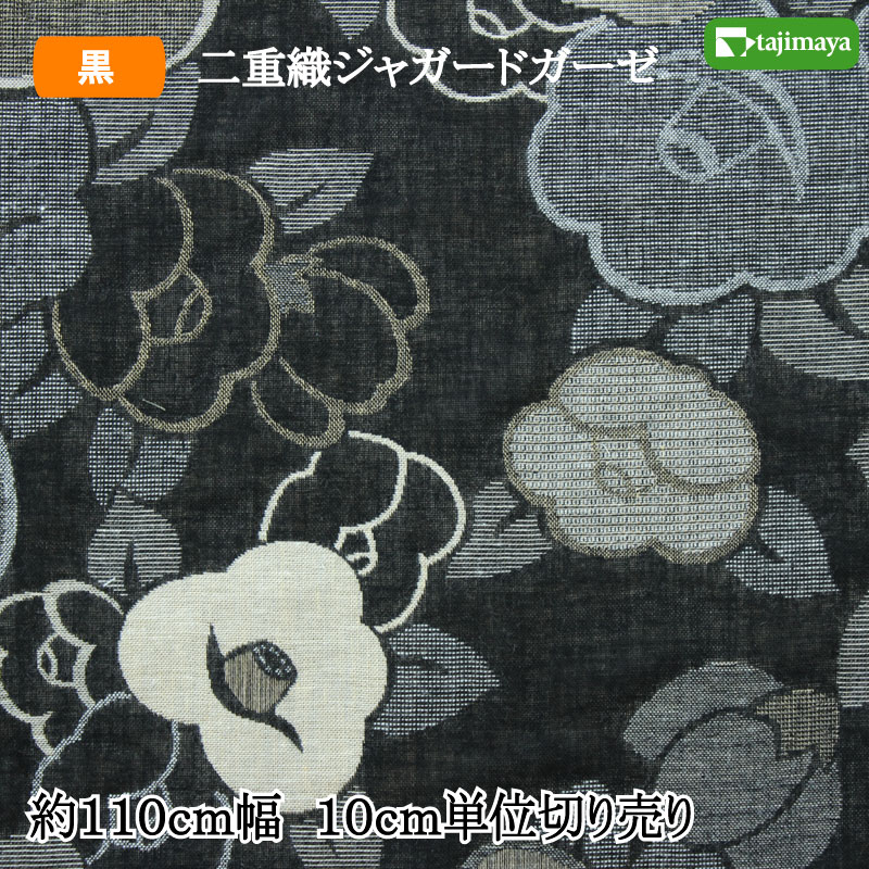 はやし様 Autophagy as a Therapeutic Target of Natural Products