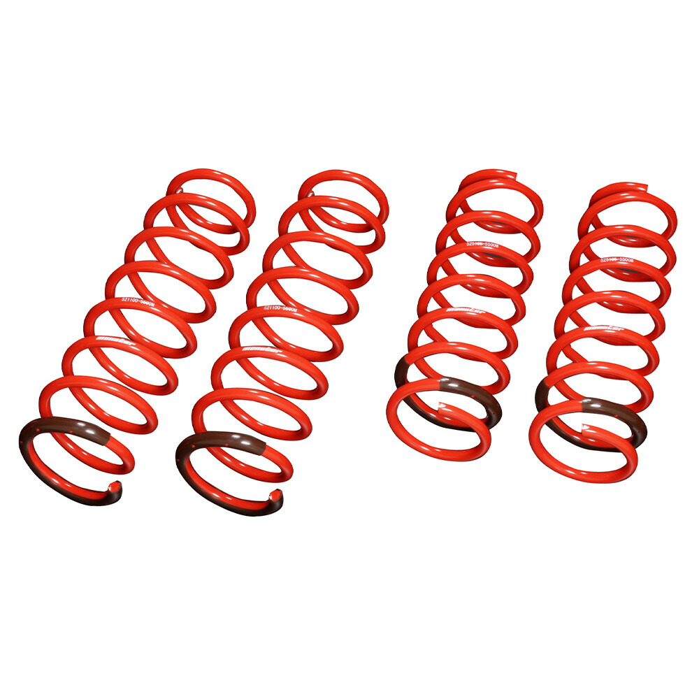 モンスター スポーツ jb64アップスプリング 楽天市場】Monster Sport モンスタースポーツ ハイトアップ