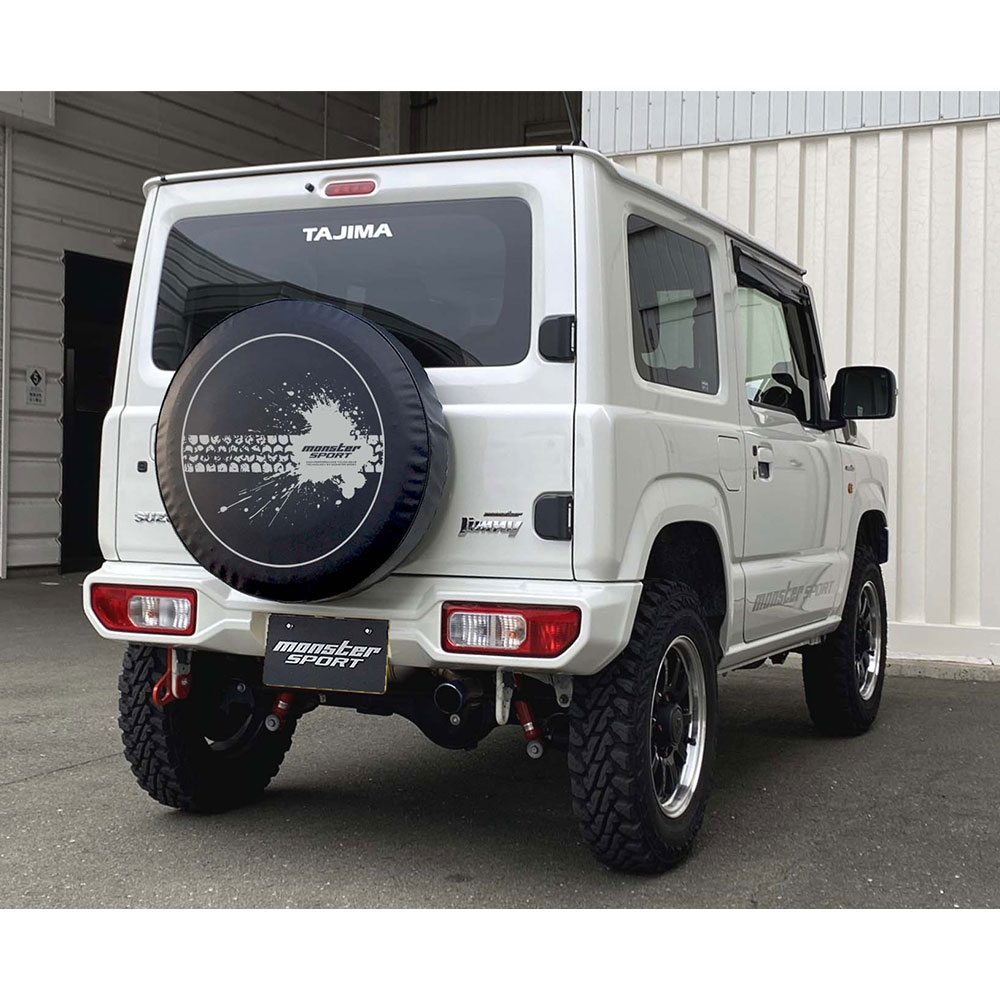 楽天市場】ジムニーシエラ [JB74W]/ジムニーノマド [JC74W]用