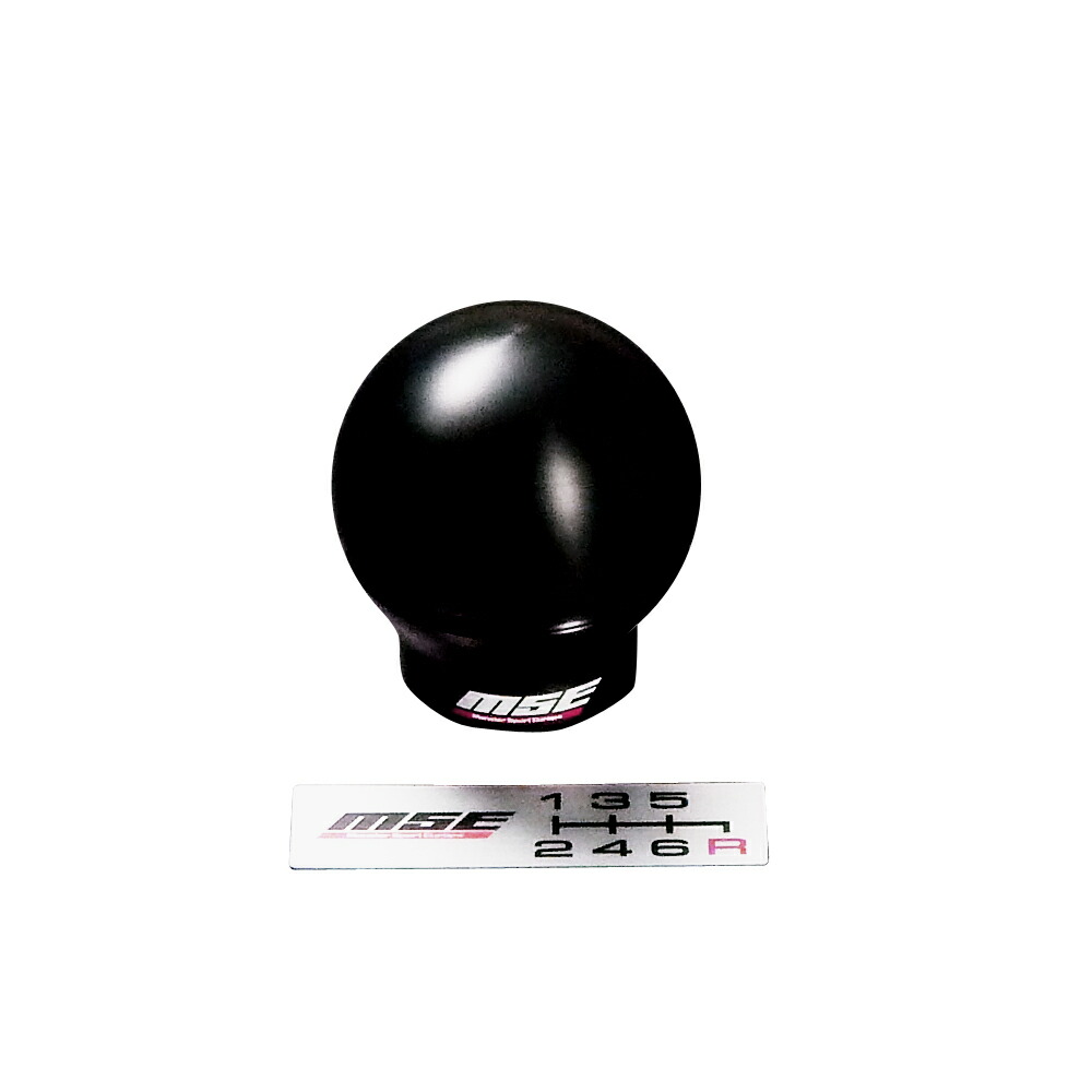 楽天市場】スイフトスポーツ ローダウン スプリング ZC32S用