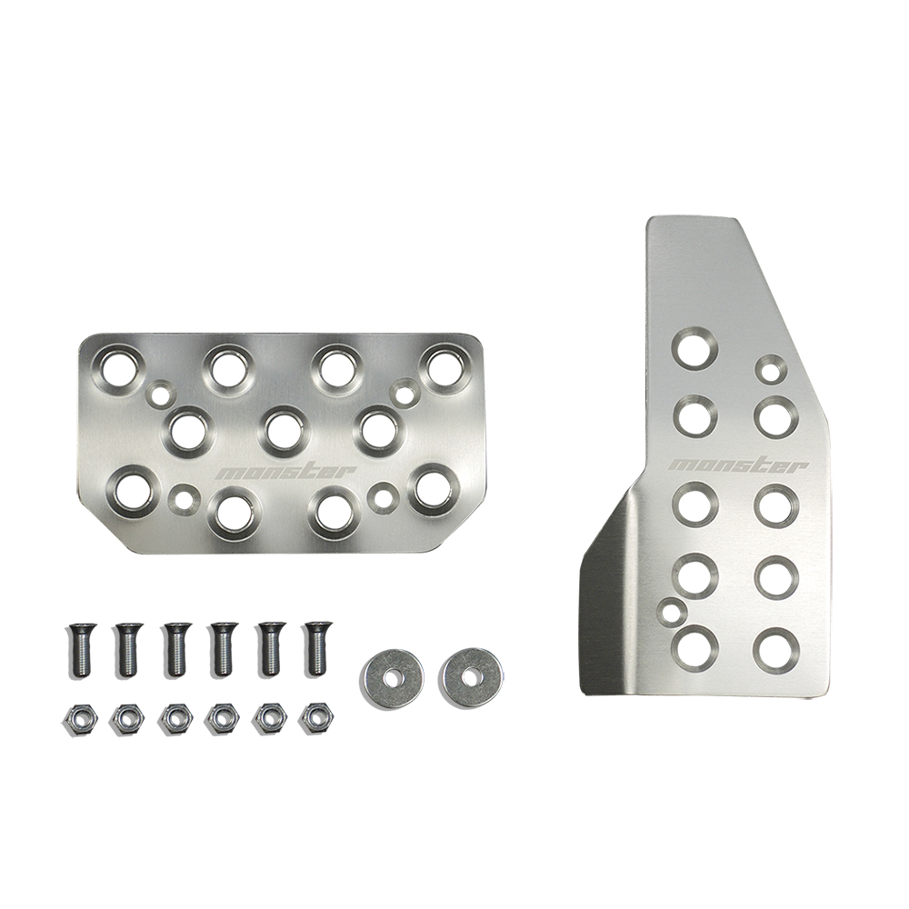 ZC33Sスイフトスポーツ モンスタースポーツ シリコンラジエターホース swift_s.jpg