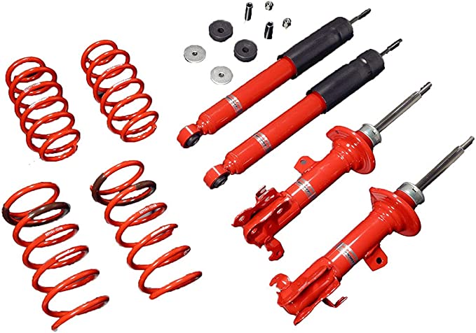 楽天市場】アルトワークス/アルトターボRS (HA36S)用【モンスター