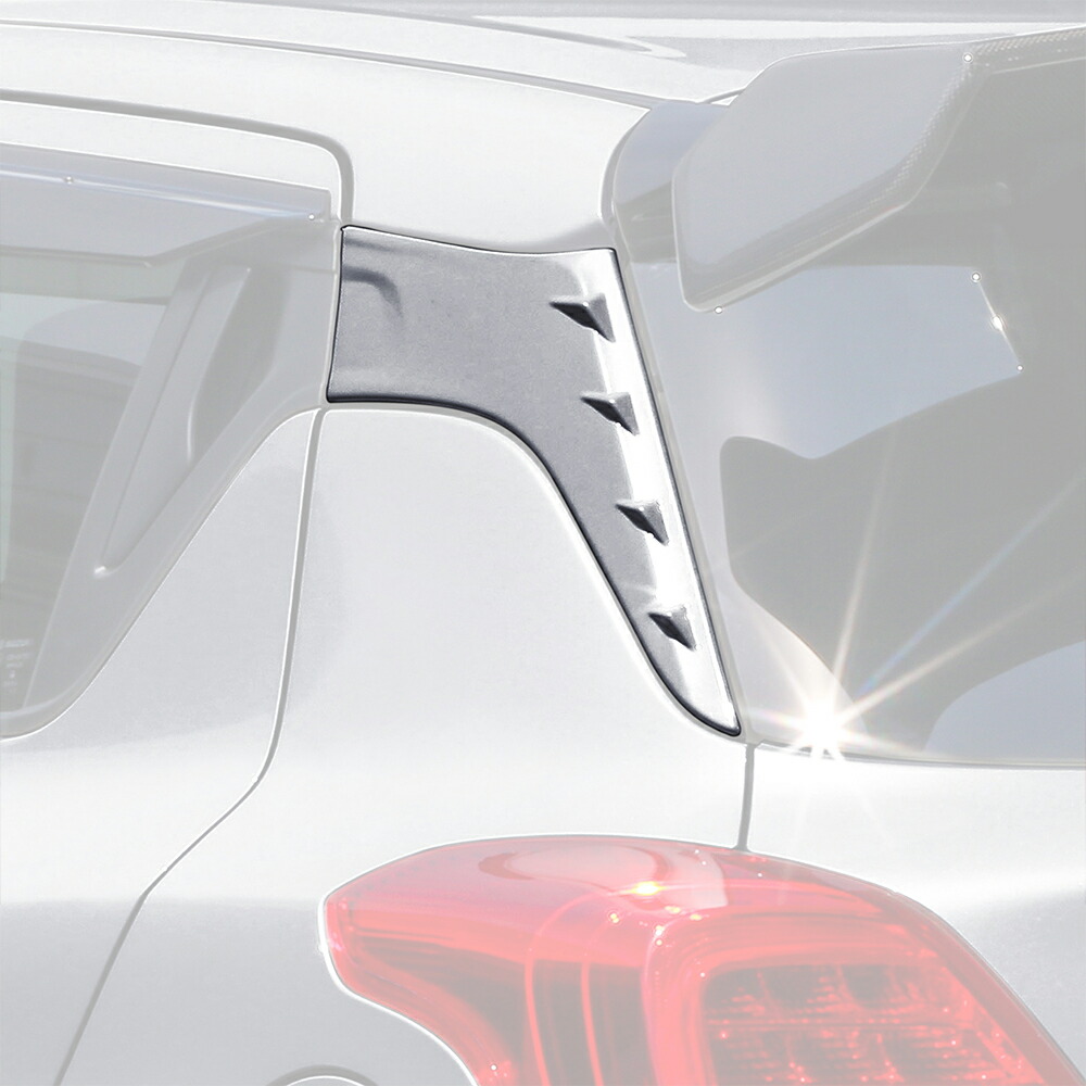 白 SOX練馬店Blog: Ninja ZX-14R 白 US新車 新規入荷！！