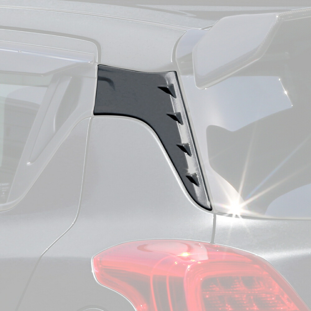 楽天市場】スイフトスポーツ[ZC33S] フロントグリル 【モンスター