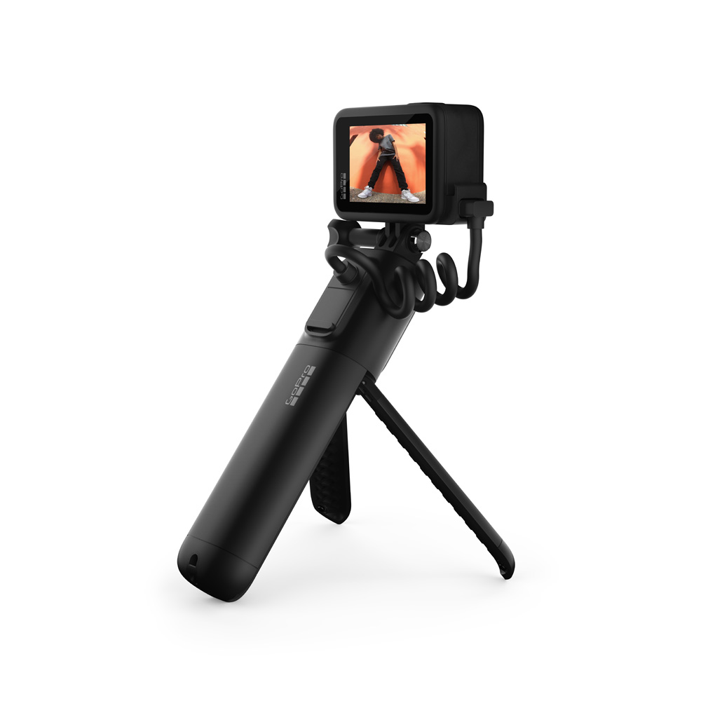最大66 Offクーポン Gopro純正アクセサリー Gopro Volta ボルタ Aphgm 001 As 小型宅配便 ゴープロアクセサリー 自撮り 自撮り棒 セルカ棒 セルフィー グリップ 延長 アーム ハンドル 三脚 マウント ポールマウント 固定 折り畳み式 バッテリー リモコン 定点 旅行