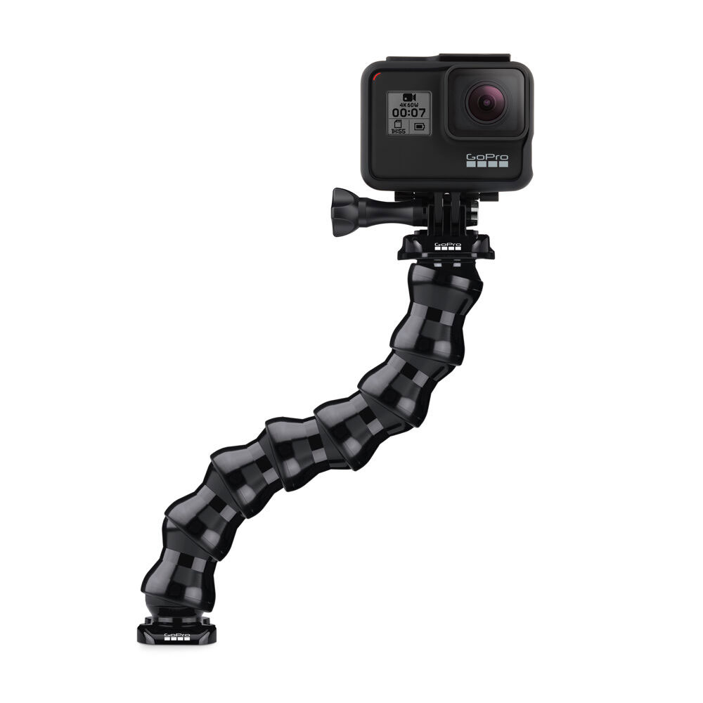 売れ筋ランキング GoPro純正アクセサリー GoPro グラブバック マウント スペアパーツ AGBAG-002 小型宅配便 ベースマウント  バックル ピボットアーム ねじ 蝶ねじ サムスクリュー 予備 スペア オプション 交換 部品 パーツ