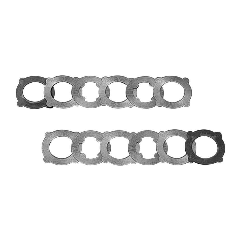 上品 駆動系パーツ 小型宅配便 L S Dその他パーツ Lsd O Hキット 1 6 3 1 9 1 カプチーノ Comprasocial Com Br