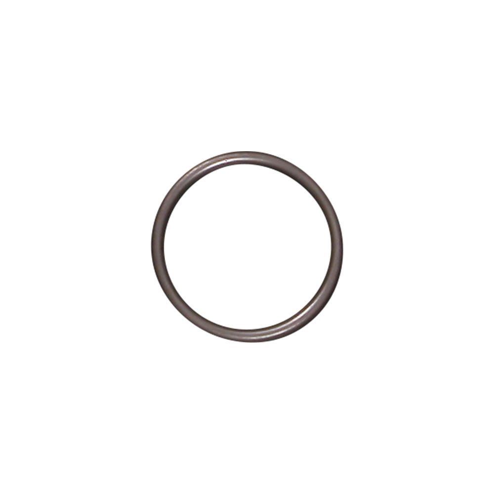 楽天市場】マフラーオプションパーツ リングガスケット #43 (内径