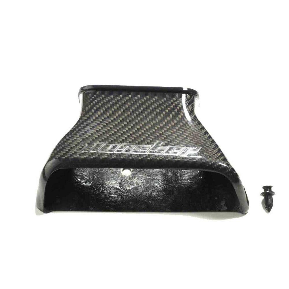 楽天市場】スズキ アルトワークス HB21S HA21S HA11S HB11S