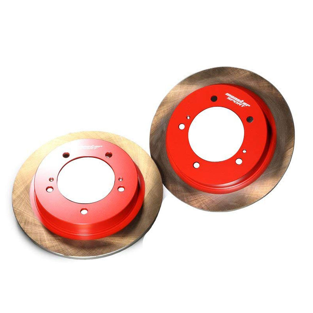 楽天市場】ジムニー JB64W JB74W JB23 JB33 JB43用 ビッグスリット