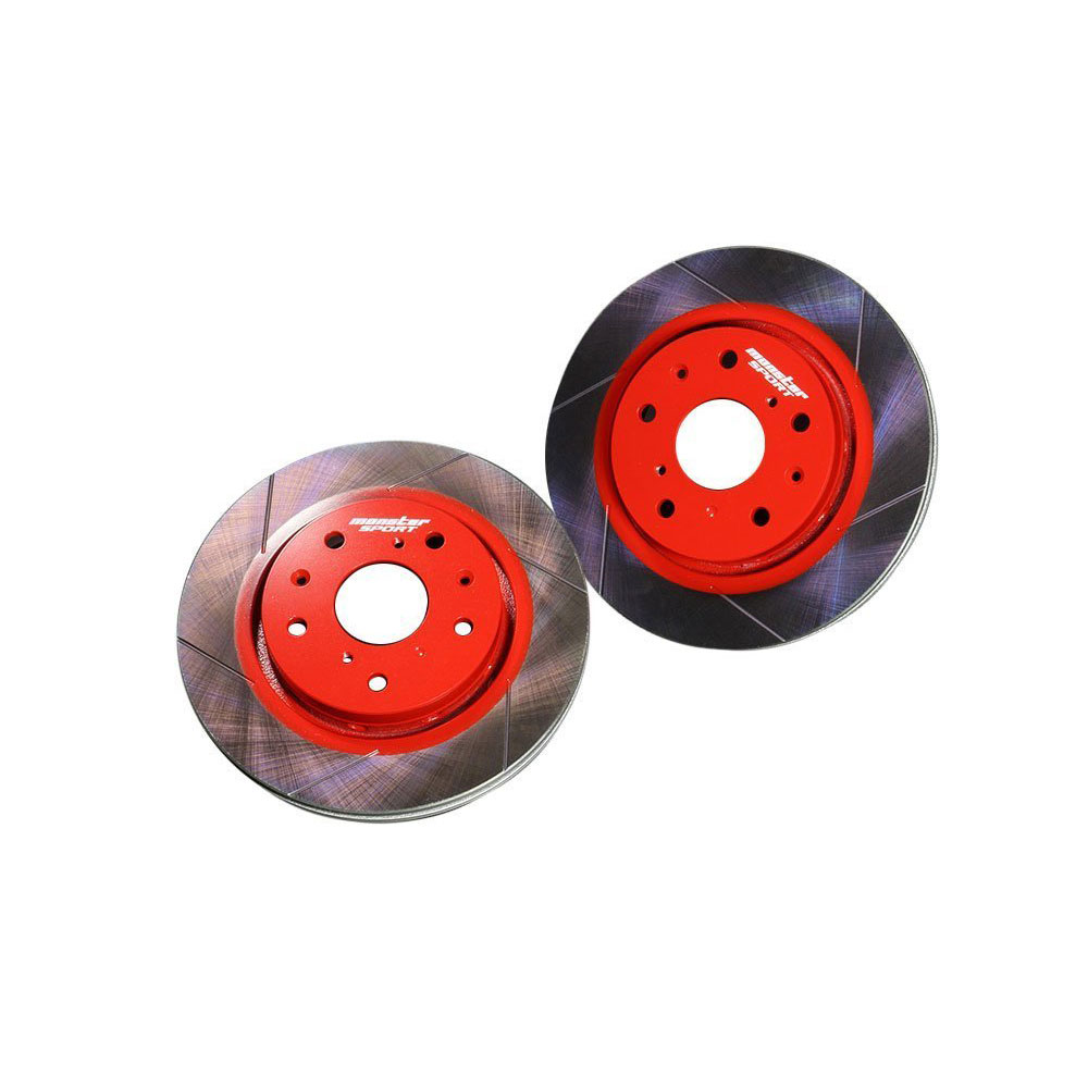 楽天市場】アルトワークス HA36S FF車用リヤキャンバーシムセット