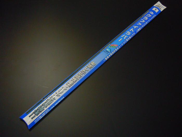 【楽天市場】タジマ メンテ グラファイト 替えゴム[TR3506]【TR3506】 *小型宅配便：タジマストア 楽天市場店