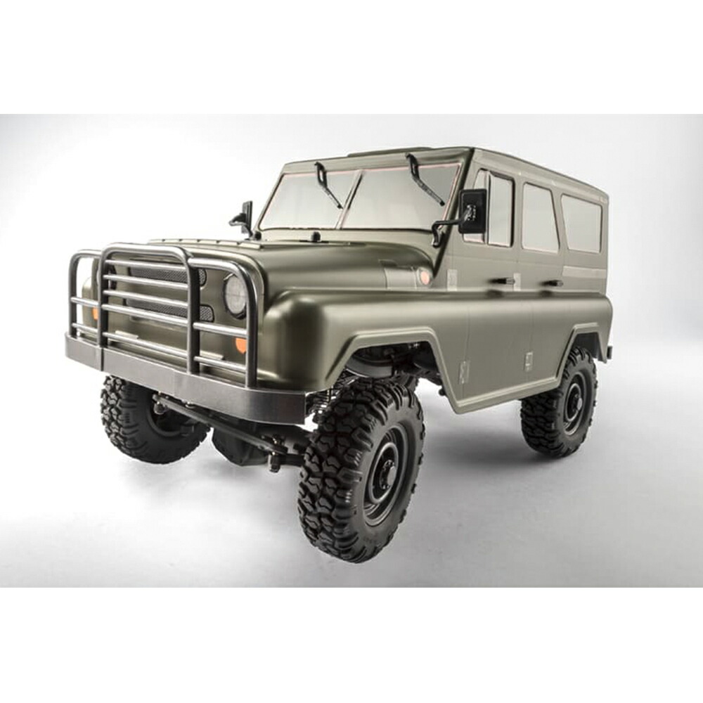 楽天市場】【DAM】PES001 1/12 POCKET ELITE SERIES: SAS CRW