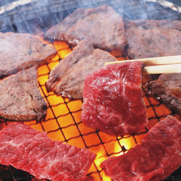 送料無料 黒毛和牛 国内製造 赤身ピーチ焼肉00 2 売れ筋 当店オススメ 新しい入荷 おうちで過ごそう扶翼タイムセール 隔たり減す 牛肉 焼肉 黒毛和牛 丸焼き q 鉄板焼き 白熱的一皿 氷る派遣となります こちらの品物は 送料込み 用脚 北海道 沖縄県は別途0円が入用 送料無料 黒毛和牛 国内製造 赤身ピーチ焼肉00 2 売れ筋 当店オススメ 新しい入荷 おうちで過ごそう扶翼タイムセール 隔たり減す 牛肉 焼肉 黒毛和牛 丸焼き q 鉄板焼き 白熱的一皿 氷る派遣となります こちらの品物は 送料込み 用脚 北海道 沖縄県は別途0円が入用