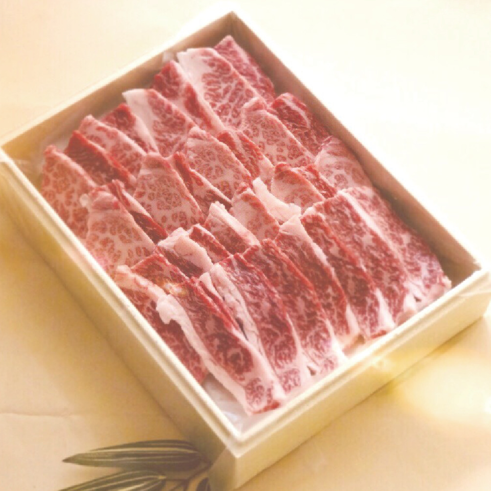 奉呈賜物用法 神戸ウシ 兵庫県産 バラカルビ焼羶肉500 売れ筋 当店オススメ 目新しい入荷 差し上げ物 贈答用 ギフト Gift 神戸ビーフ 神戸肉 Kobebeef 牛 焼肉 バーベキュー q 鉄板焼き 熱いホームプレート クリエーターの恒星日 父の日 御中元 御慶祝 御俎豆 内祝 治癒