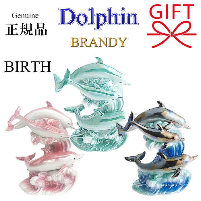 Dolphin オーシャンドルフィンピンク スラタニ発 サムイ島ピンクドルフィン観光＆シュノーケリングツアーに