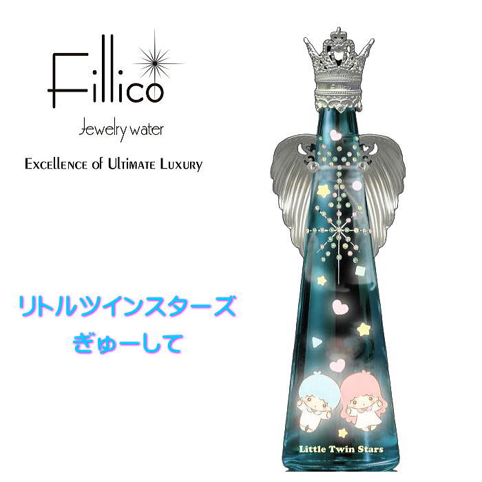 楽天市場】【限定品】 フィリコ Fillico フィリコ クロミ ブラック