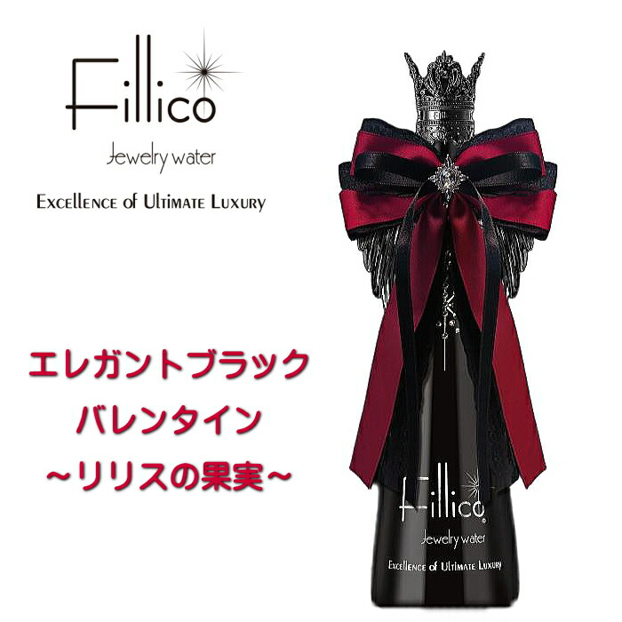 20260127111835_1.jpg?thum=166&