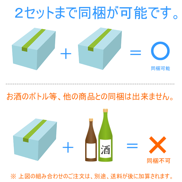 楽天市場 芋焼酎ハイボール 糖質ゼロ プリン体ゼロ宝山 特別限定酒 鹿児島ハイボール まろやか １箱 アルコール7度 350ml缶 24本入 国産芋使用 手仕込み 製造者 アシードブリュー株式会社 他の商品との同梱は出来ません 卍 リカーショップたかはしweb